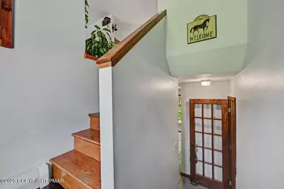  13 Denise Court, Albrightsville, PA 18210 - Photo 23