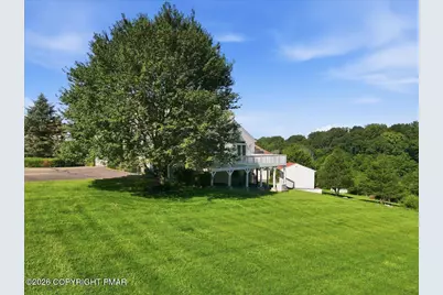  89 Northpark Drive, East Stroudsburg, PA 18302 - Photo 49