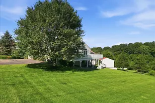 89 Northpark Dr, East Stroudsburg, PA 18302 - Photo 49