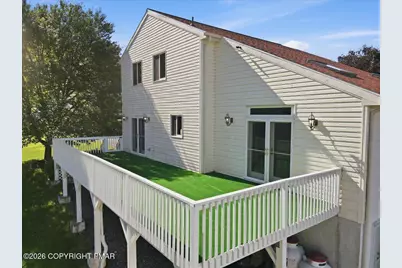  89 Northpark Drive, East Stroudsburg, PA 18302 - Photo 53