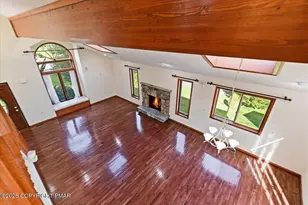 89 Northpark Dr, East Stroudsburg, PA 18302 - Photo 25
