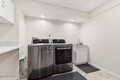  89 Northpark Drive, East Stroudsburg, PA 18302 - Photo 47