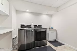 89 Northpark Dr, East Stroudsburg, PA 18302 - Photo 47