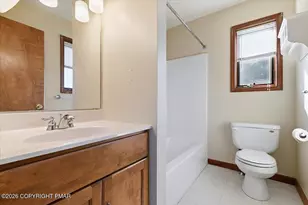 89 Northpark Dr, East Stroudsburg, PA 18302 - Photo 29