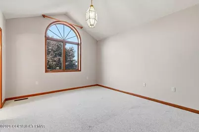  89 Northpark Drive, East Stroudsburg, PA 18302 - Photo 27