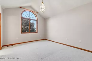 89 Northpark Dr, East Stroudsburg, PA 18302 - Photo 27