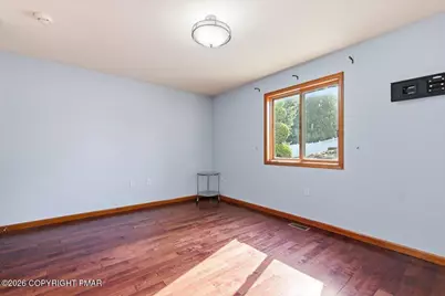 89 Northpark Drive, East Stroudsburg, PA 18302 - Photo 21
