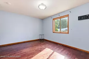 89 Northpark Dr, East Stroudsburg, PA 18302 - Photo 21