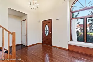 89 Northpark Dr, East Stroudsburg, PA 18302 - Photo 5