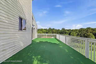 89 Northpark Dr, East Stroudsburg, PA 18302 - Photo 55