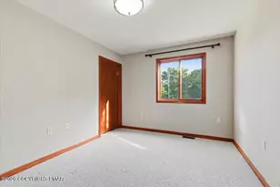 89 Northpark Dr, East Stroudsburg, PA 18302 - Photo 31
