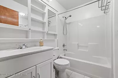 89 Northpark Drive, East Stroudsburg, PA 18302 - Photo 23