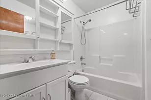 89 Northpark Dr, East Stroudsburg, PA 18302 - Photo 23