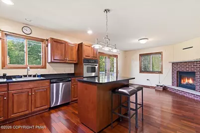  89 Northpark Drive, East Stroudsburg, PA 18302 - Photo 15