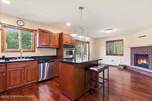 89 Northpark Dr, East Stroudsburg, PA 18302 - Photo 15