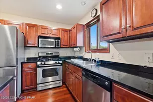 89 Northpark Dr, East Stroudsburg, PA 18302 - Photo 17