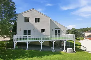 89 Northpark Dr, East Stroudsburg, PA 18302 - Photo 51
