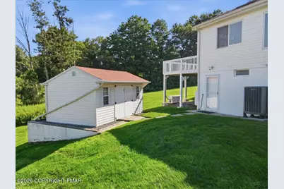  89 Northpark Drive, East Stroudsburg, PA 18302 - Photo 57