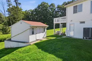 89 Northpark Dr, East Stroudsburg, PA 18302 - Photo 57