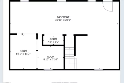  23 Lenape Trail, Albrightsville, PA 18210 - Photo 3