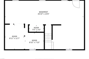 23 Lenape Trail, Albrightsville, PA 18210 - Photo 3
