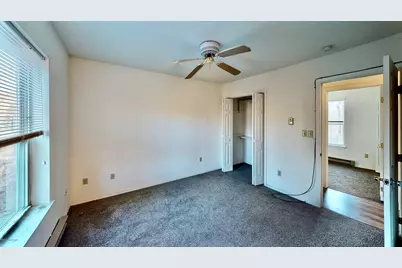  23 Lenape Trail, Albrightsville, PA 18210 - Photo 5