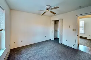 23 Lenape Trail, Albrightsville, PA 18210 - Photo 5