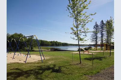  23 Lenape Trail, Albrightsville, PA 18210 - Photo 11