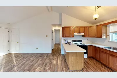  23 Lenape Trail, Albrightsville, PA 18210 - Photo 3