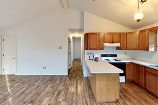 23 Lenape Trail, Albrightsville, PA 18210 - Photo 3