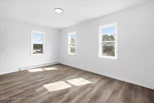 315 Blaine St, Bangor, PA 18013 - Photo 17