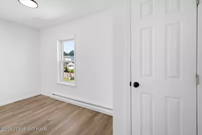  315 Blaine Street, Bangor, PA 18013 - Photo 27