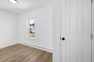 315 Blaine St, Bangor, PA 18013 - Photo 27