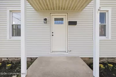  315 Blaine Street, Bangor, PA 18013 - Photo 3