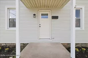 315 Blaine St, Bangor, PA 18013 - Photo 3