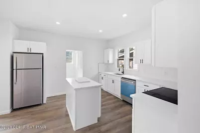  315 Blaine Street, Bangor, PA 18013 - Photo 7