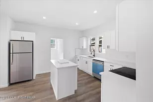 315 Blaine St, Bangor, PA 18013 - Photo 7