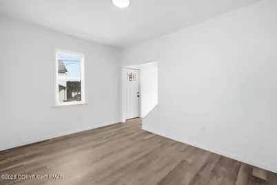  315 Blaine Street, Bangor, PA 18013 - Photo 5