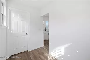 315 Blaine St, Bangor, PA 18013 - Photo 15