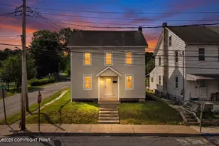 315 Blaine St, Bangor, PA 18013 - Photo 1