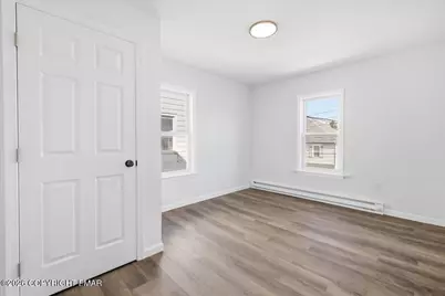  315 Blaine Street, Bangor, PA 18013 - Photo 25
