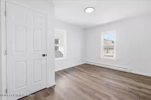 315 Blaine St, Bangor, PA 18013 - Photo 25