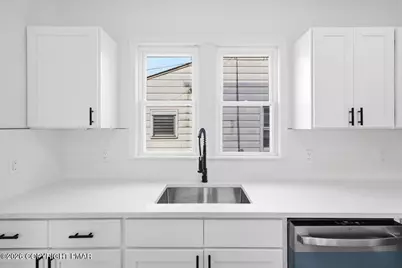  315 Blaine Street, Bangor, PA 18013 - Photo 9