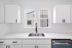 315 Blaine St, Bangor, PA 18013 - Photo 9