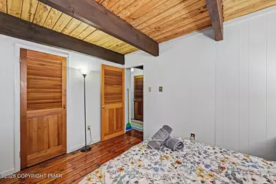  1694 Stag Run, Pocono Lake, PA 18347 - Photo 35