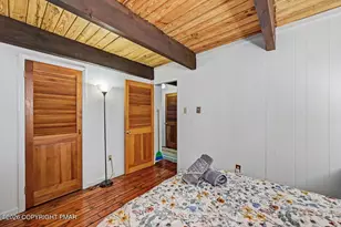 1694 Stag Run, Pocono Lake, PA 18347 - Photo 35