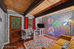 1694 Stag Run, Pocono Lake, PA 18347 - Photo 25