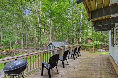  1694 Stag Run, Pocono Lake, PA 18347 - Photo 51