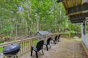 1694 Stag Run, Pocono Lake, PA 18347 - Photo 51