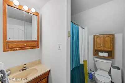  1694 Stag Run, Pocono Lake, PA 18347 - Photo 43